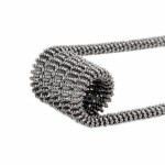 Demon Killer Kanthal coil Clapception 0.35ohm 10pz